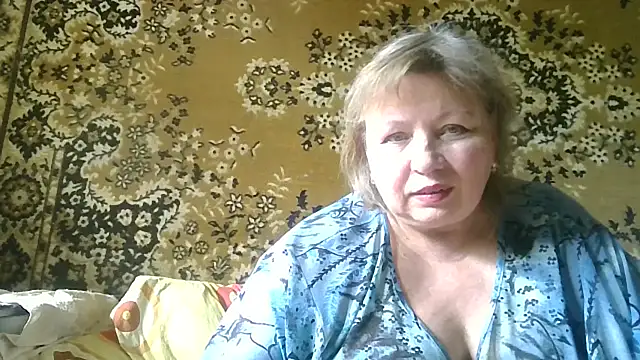 Snapshot of LediMelissa chatting on 06/01/26, 01:13 LediMelissa online show from 06/01/26, 01:13