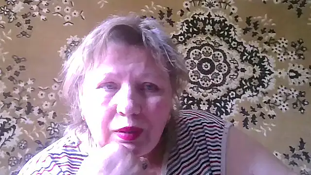 Snapshot of LediMelissa chatting on 06/02/26, 12:18 LediMelissa online show from 06/02/26, 12:18