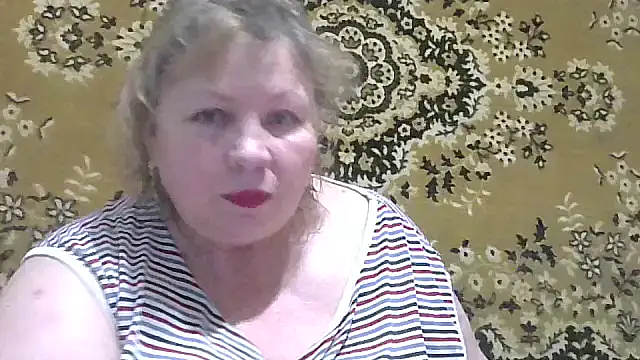 Snapshot of LediMelissa chatting on 06/03/26, 06:02 LediMelissa online show from 06/03/26, 06:02