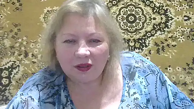Snapshot of LediMelissa chatting on 06/04/26, 07:53 LediMelissa online show from 06/04/26, 07:53