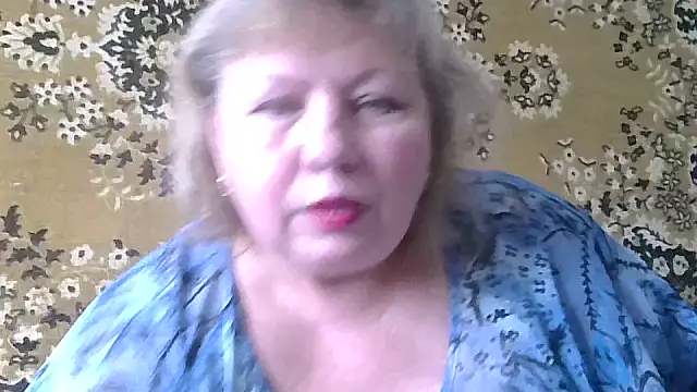 Snapshot of LediMelissa chatting on 06/05/26, 11:05 LediMelissa online show from 06/05/26, 11:05