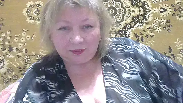 Snapshot of LediMelissa chatting on 06/06/26, 06:23 LediMelissa online show from 06/06/26, 06:23