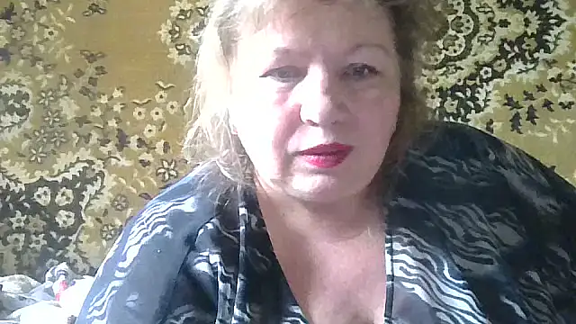 Snapshot of LediMelissa chatting on 06/07/26, 06:28 LediMelissa online show from 06/07/26, 06:28