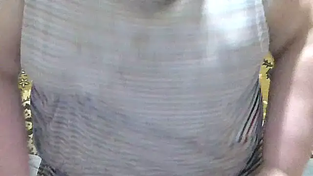 Snapshot of LediMelissa chatting on 06/07/26, 08:34 LediMelissa online show from 06/07/26, 08:34