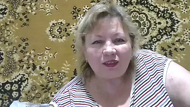 Snapshot of LediMelissa chatting on 06/08/26, 09:26 LediMelissa online show from 06/08/26, 09:26