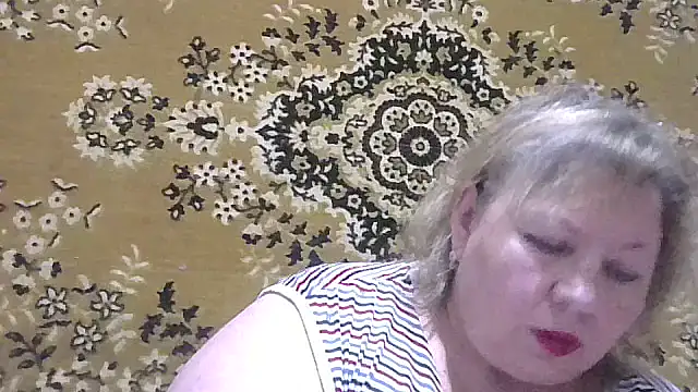 Snapshot of LediMelissa chatting on 06/09/26, 08:53 LediMelissa online show from 06/09/26, 08:53
