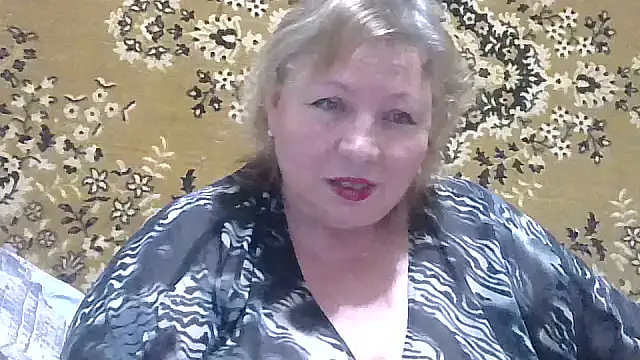 Snapshot of LediMelissa chatting on 06/10/26, 08:41 LediMelissa online show from 06/10/26, 08:41