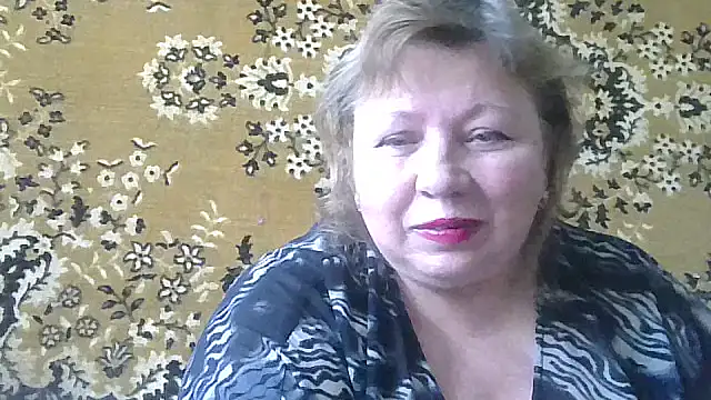 Snapshot of LediMelissa chatting on 06/11/26, 07:17 LediMelissa online show from 06/11/26, 07:17