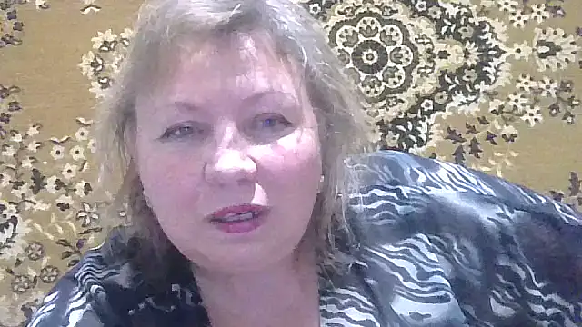 Snapshot of LediMelissa chatting on 06/11/26, 09:02 LediMelissa online show from 06/11/26, 09:02