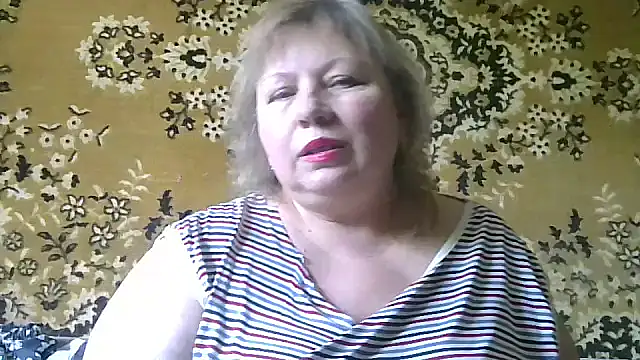 LediMelissa online show from 06/17/26, 11:01