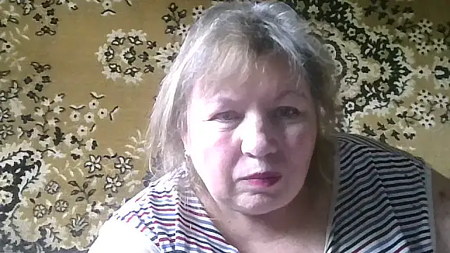LediMelissa online show from 06/18/26, 09:14