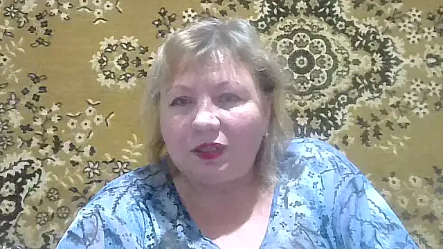 LediMelissa online show from 06/21/26, 08:44