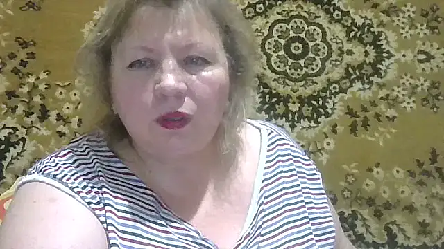 LediMelissa online show from 06/23/26, 09:24