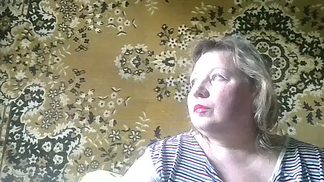 LediMelissa online show from 07/02/26, 11:05