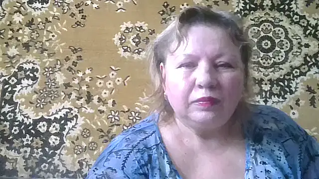LediMelissa online show from 07/03/26, 08:32
