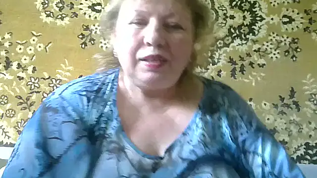 LediMelissa online show from 07/04/26, 09:15