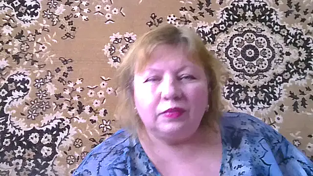 LediMelissa online show from 07/06/26, 03:03