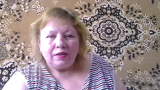 LediMelissa online show from 07/07/26, 10:41