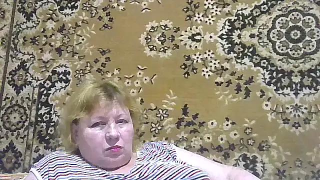 LediMelissa online show from 07/07/26, 11:20