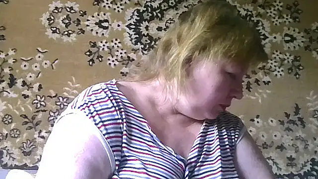 LediMelissa online show from 07/08/26, 11:58