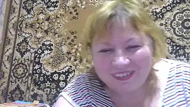 LediMelissa online show from 07/09/26, 12:04