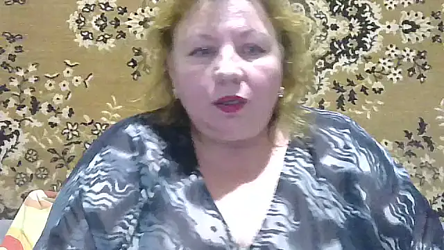LediMelissa online show from 07/09/26, 08:02