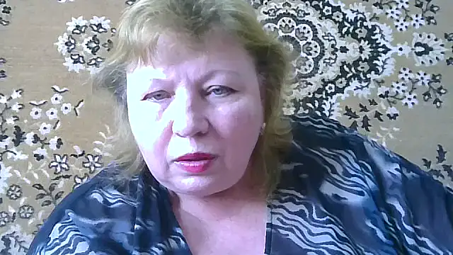 LediMelissa online show from 07/10/26, 01:58