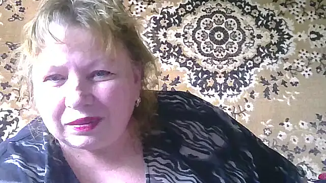 LediMelissa online show from 07/11/26, 01:03