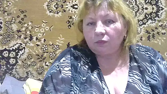 LediMelissa online show from 07/12/26, 01:07