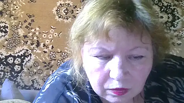 LediMelissa online show from 07/12/26, 04:53