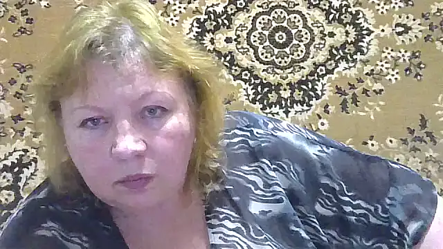 LediMelissa online show from 07/13/26, 10:45