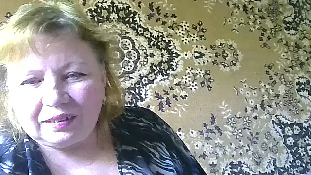 LediMelissa online show from 07/14/26, 07:35