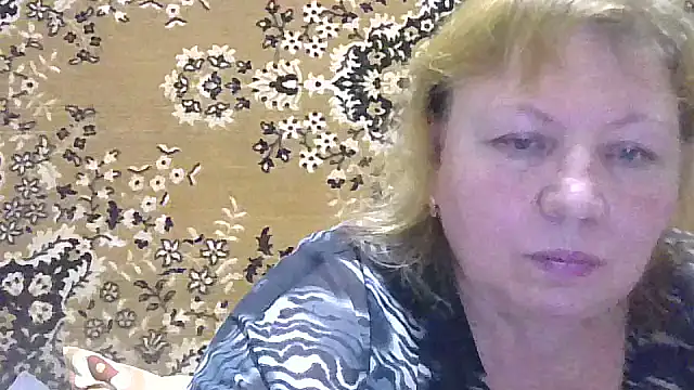 LediMelissa online show from 07/14/26, 06:35