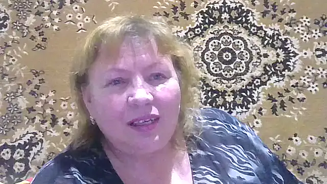 LediMelissa online show from 07/15/26, 11:21