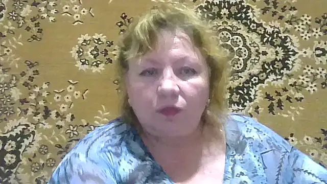 LediMelissa online show from 07/16/26, 08:59