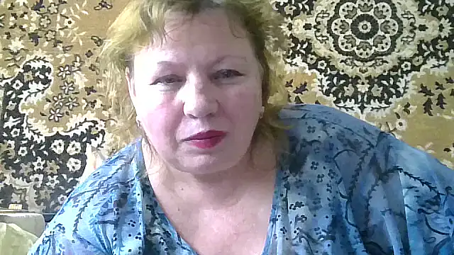 LediMelissa online show from 07/17/26, 09:49