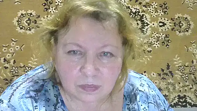 LediMelissa online show from 07/17/26, 10:14