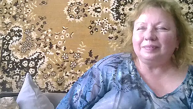 LediMelissa online show from 07/18/26, 03:16