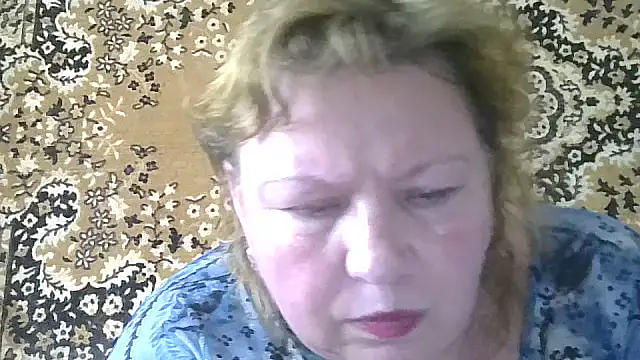 LediMelissa online show from 07/19/26, 09:35