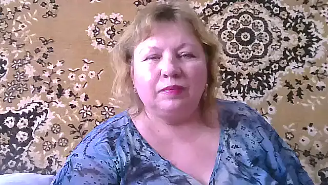 LediMelissa online show from 07/20/26, 01:57