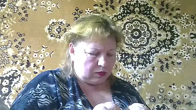 LediMelissa online show from 07/21/26, 06:27