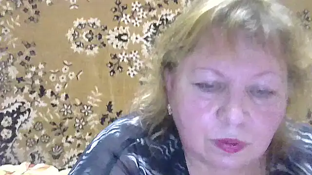 LediMelissa online show from 07/21/26, 06:32