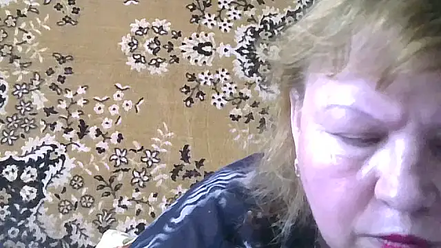 LediMelissa online show from 07/22/26, 11:57