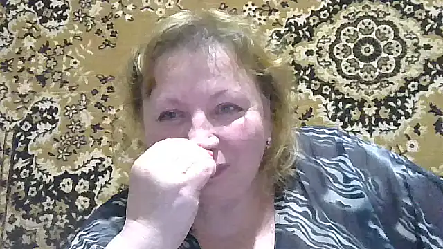 LediMelissa online show from 07/23/26, 07:34