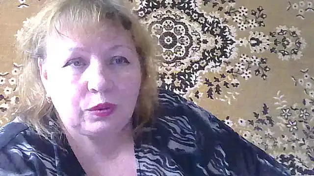 LediMelissa online show from 07/24/26, 02:26