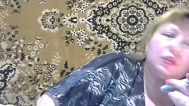 LediMelissa online show from 07/25/26, 02:31