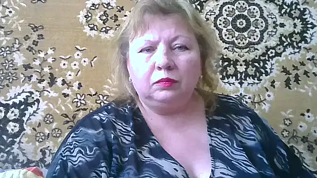 LediMelissa online show from 07/25/26, 03:31