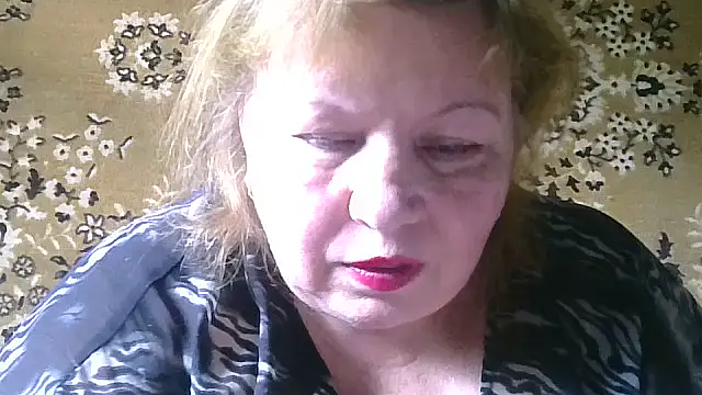 LediMelissa online show from 07/26/26, 10:33