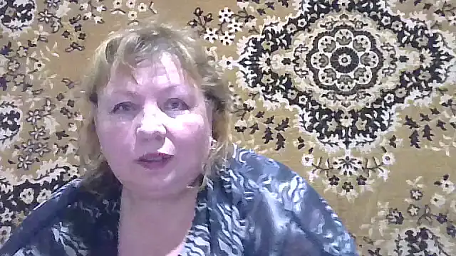 LediMelissa online show from 07/26/26, 11:00