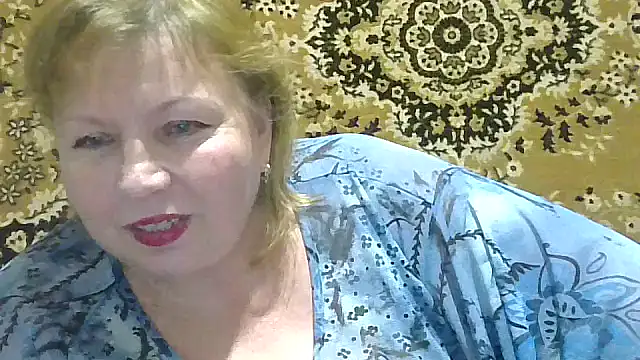LediMelissa online show from 07/27/26, 09:00